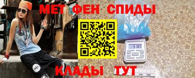 кокс Ликино-Дулёво